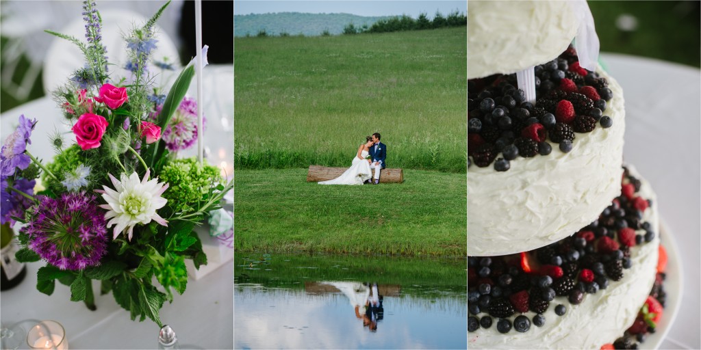 Robert Radifera Photography